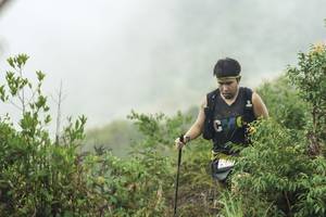 BIB: 
                            <button type="button" onclick="openModal(24740510)" class="btn btn-primary btn-sm float-right btn-popup" data-toggle="modal" data-target=".modal-high-quality">
                        <i class="fas fa-shopping-cart"></i> Add to Cart
                    </button>
                                            <button type="button" onclick="isThisMe(24740510, true)" class="btn btn-success btn-sm float-right btn-popup btn-isme hidden" data-toggle="tooltip" data-placement="bottom" title="นี่คือรูปของคุณใช่ไหม คลิกที่นี่เพื่อเอาเข้าอัลบั้ม">
                        <i class="fas fa-plus"></i> Add to album
                    </button>
                    <button type="button" onclick="isThisMe(24740510, false)" class="btn btn-warning btn-sm float-right btn-popup btn-isnotme hidden">
                        <i class="fas fa-ban"></i> Remove from album
                    </button>